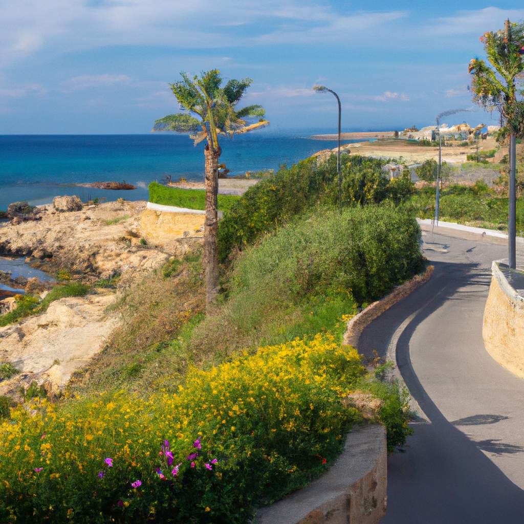 chypre-explorez-lile-des-merveilles-mediterraneennes