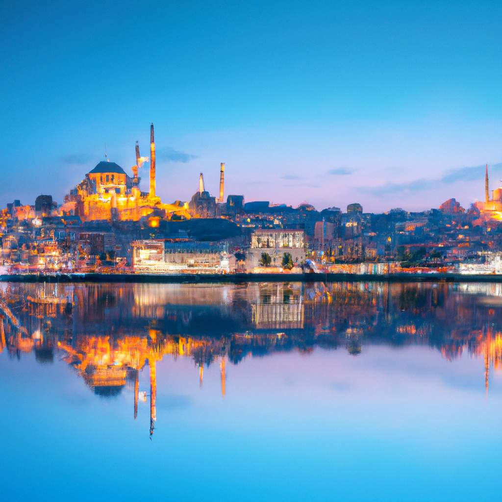 decouvrez-istanbul-lors-dun-week-end-inoubliable-les-meilleurs-endroits-a-visiter-et-les-activites-a-ne-pas-manquer