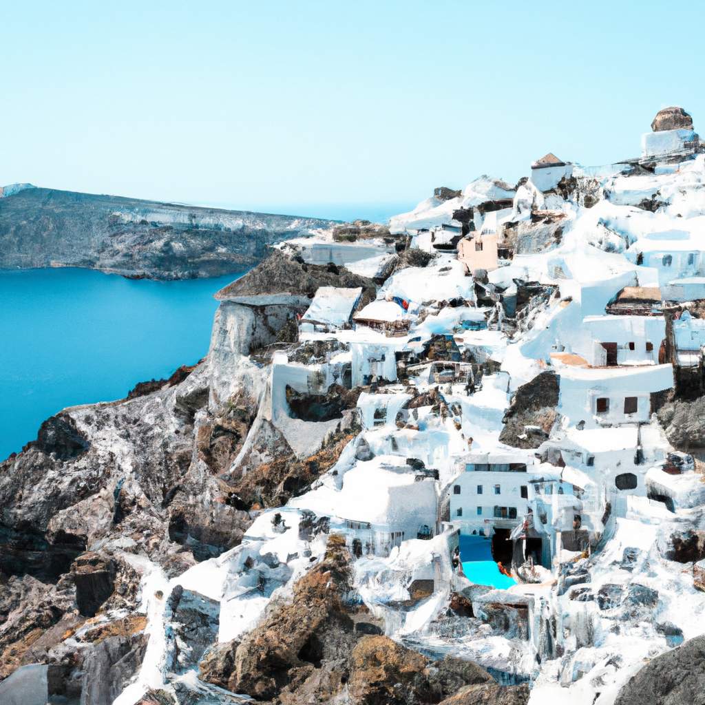decouvrez-la-beaute-envoutante-de-santorin-un-guide-complet-pour-un-voyage-inoubliable-en-grece