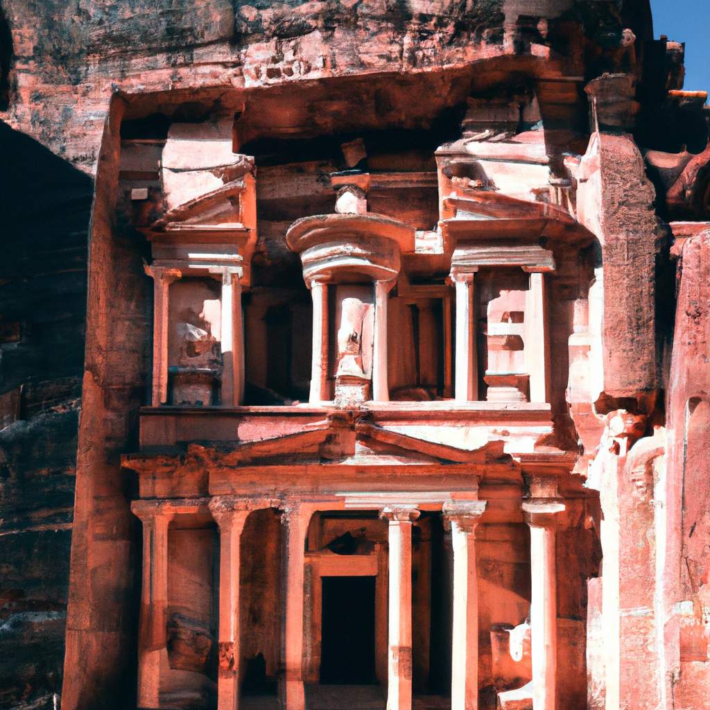 decouvrez-les-merveilles-de-la-jordanie-des-monuments-historiques-aux-paysages-a-couper-le-souffle