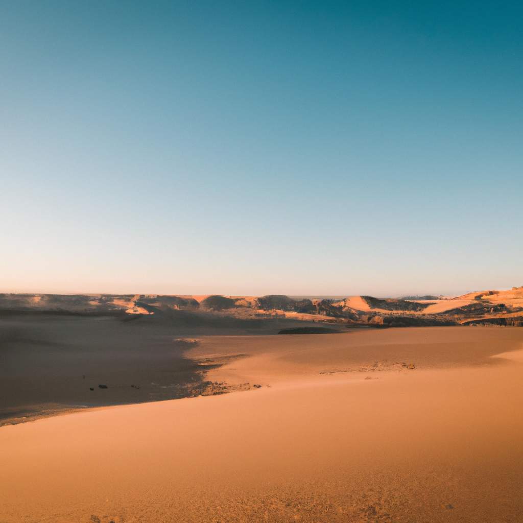 decouvrez-les-paysages-majestueux-et-contrastes-de-la-mauritanie