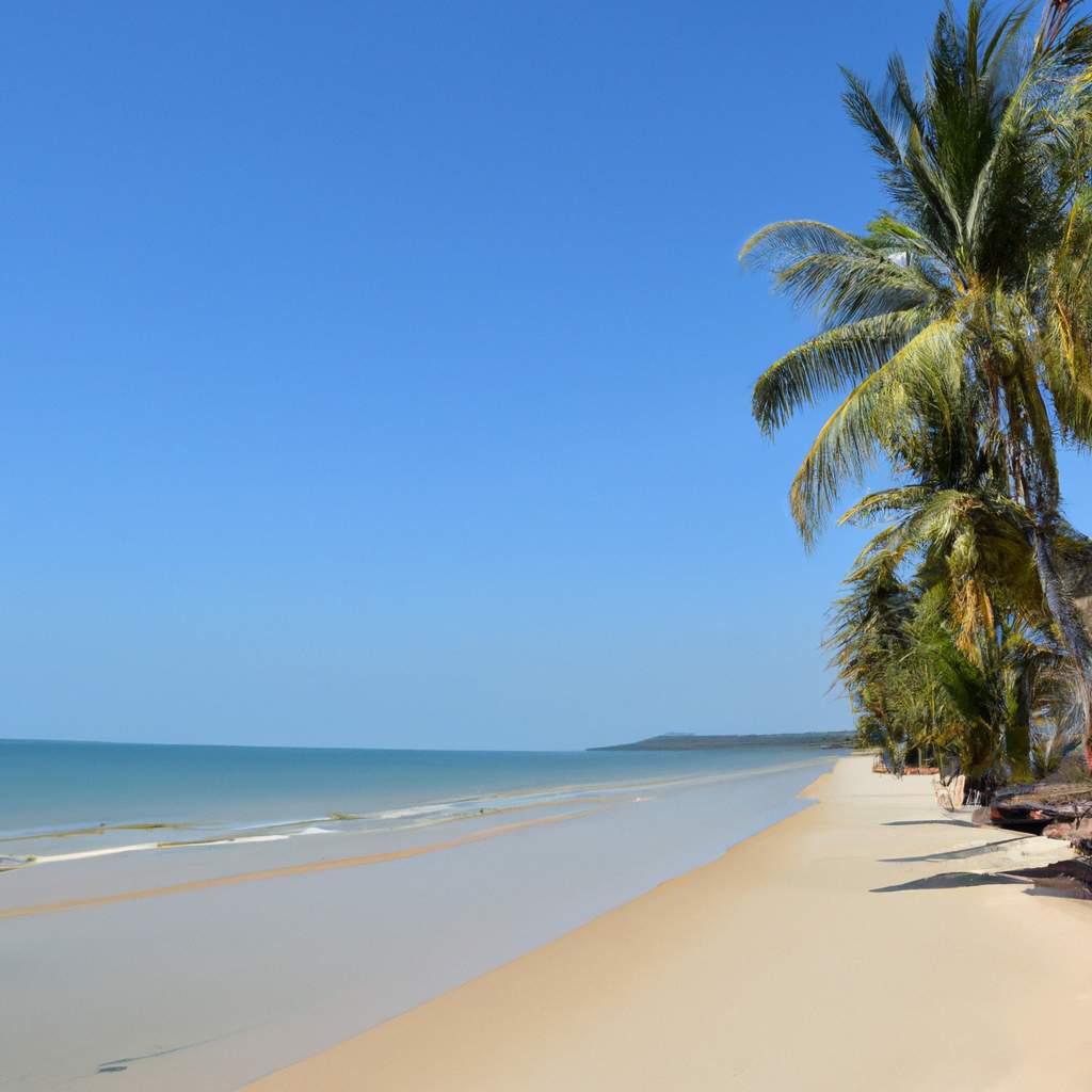 decouvrez-les-plages-de-reve-du-cambodge-et-embarquez-pour-des-vacances-paradisiaques