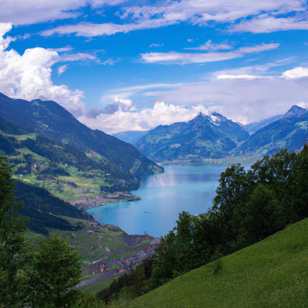 decouvrez-les-routes-panoramiques-de-suisse-des-paysages-epoustouflants-qui-vous-laisseront-sans-voix