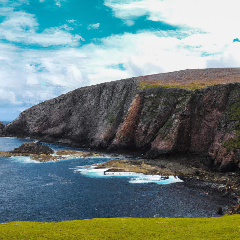 decouvrez-les-splendeurs-cachees-des-iles-shetland-un-paradis-naturel-preserve