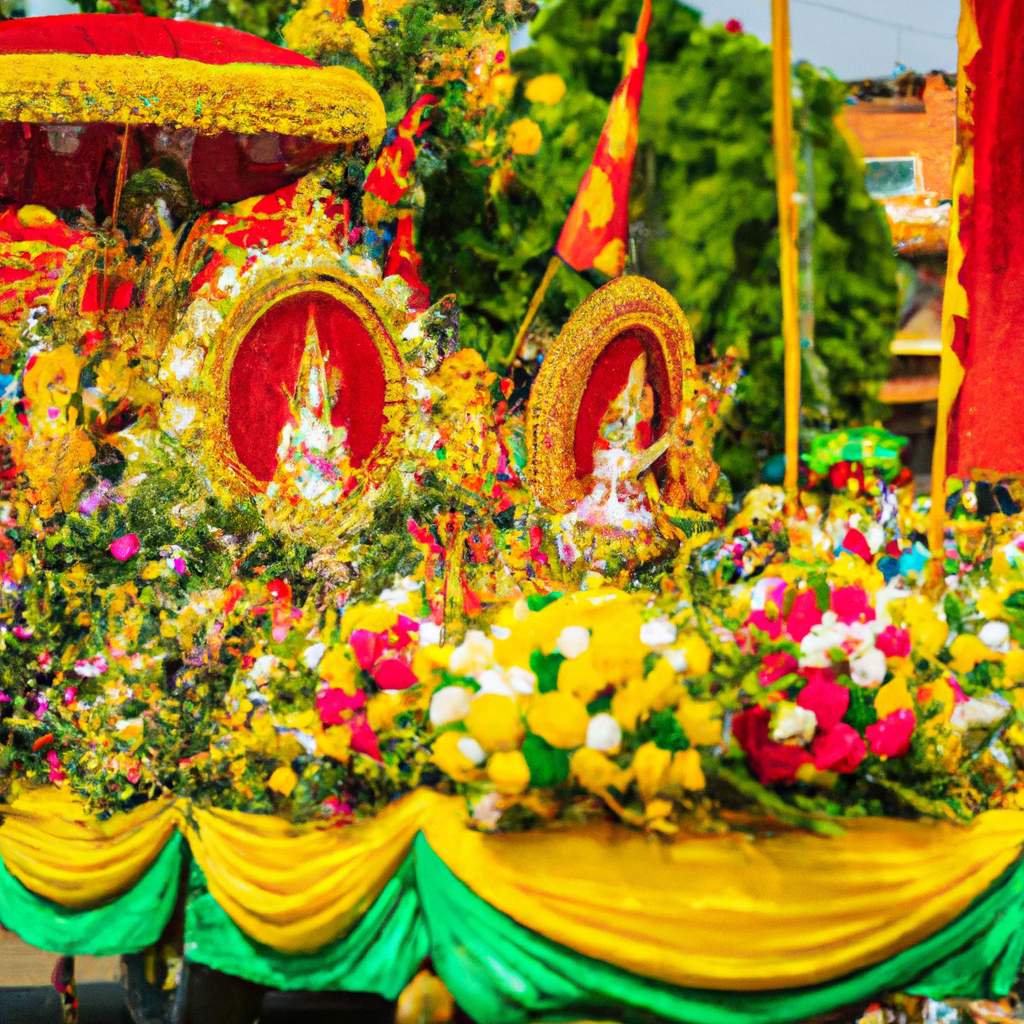decouvrez-les-traditions-colorees-du-nouvel-an-cambodgien-et-plongez-dans-une-celebration-culturelle-unique