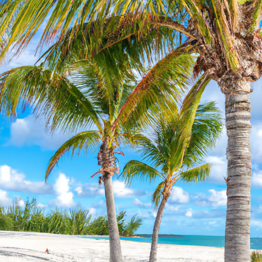 decouvrez-les-tresors-caches-des-bahamas-un-voyage-inoubliable-au-paradis-des-caraibes