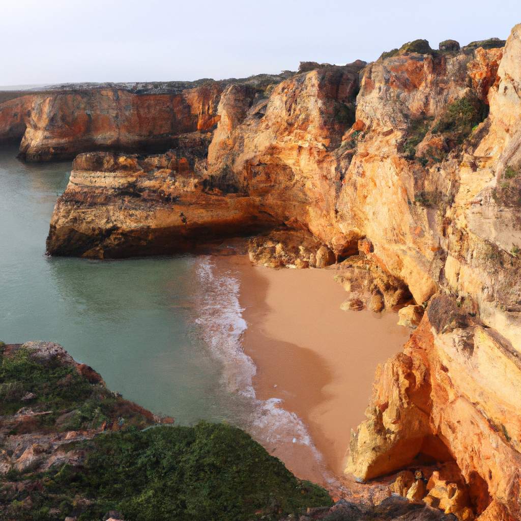 explorez-les-merveilles-cachees-du-portugal-7-destinations-incontournables-pour-votre-prochain-voyage