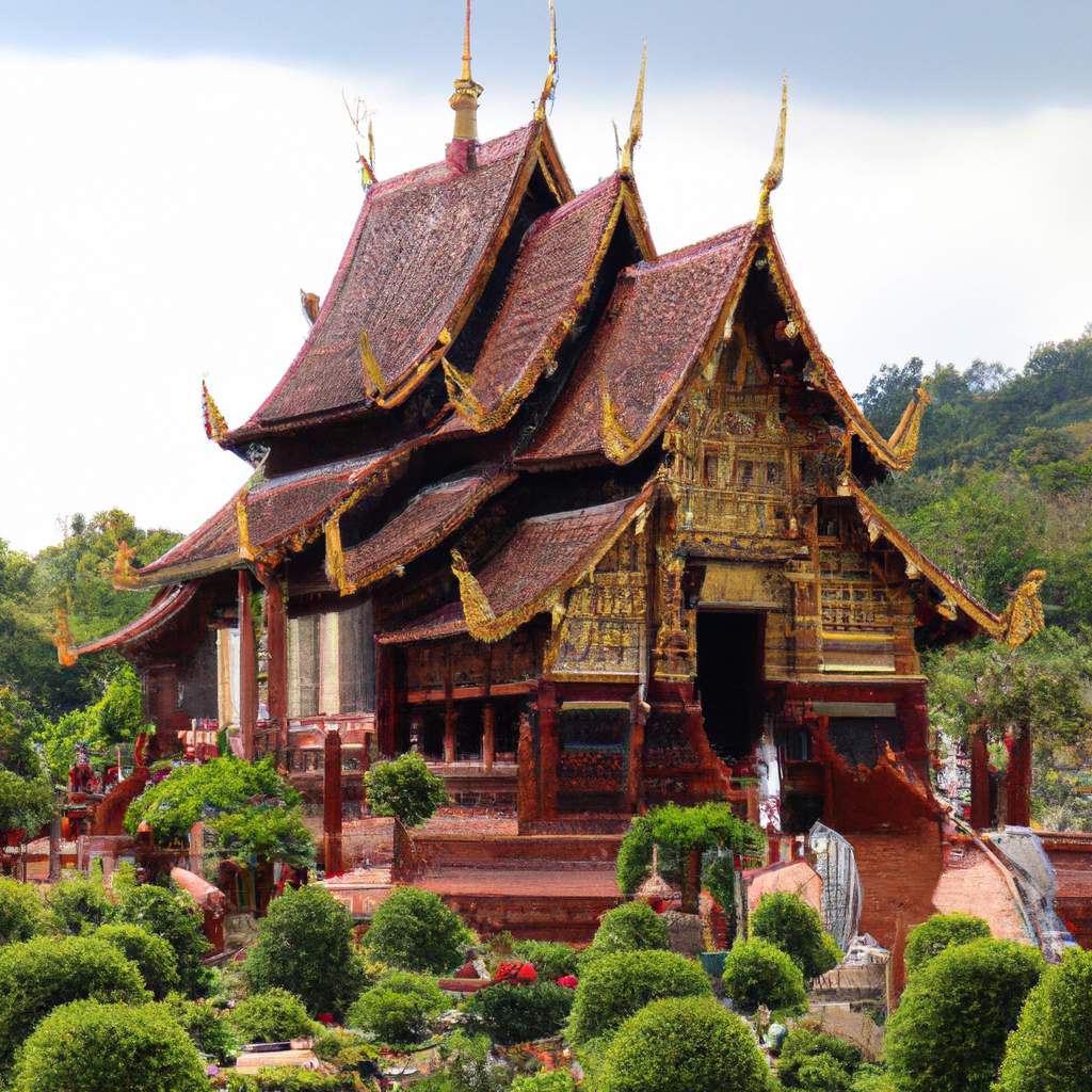 explorez-les-temples-thailandais-plongez-dans-la-richesse-spirituelle-de-la-culture