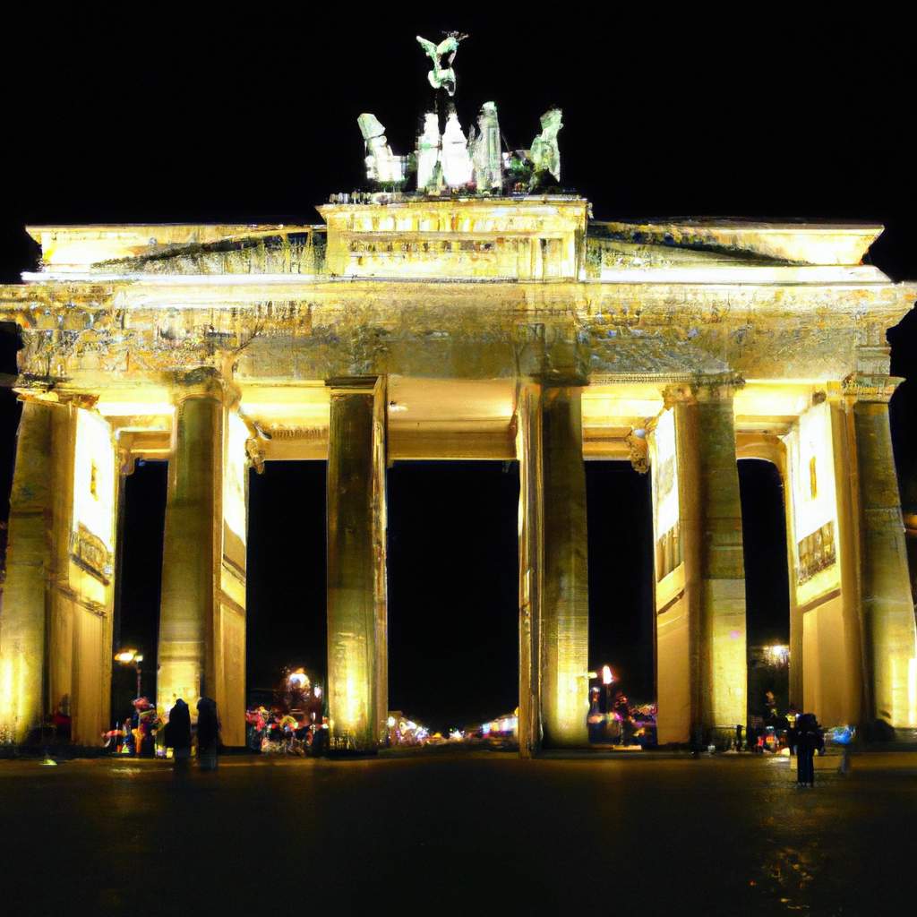 explorez-lhistoire-et-la-culture-vibrante-de-berlin-lors-dun-week-end-inoubliable