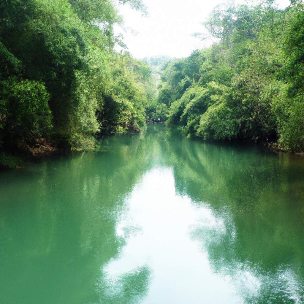 la-riviere-kwai-un-voyage-au-coeur-de-lhistoire-mouvementee-de-la-thailande