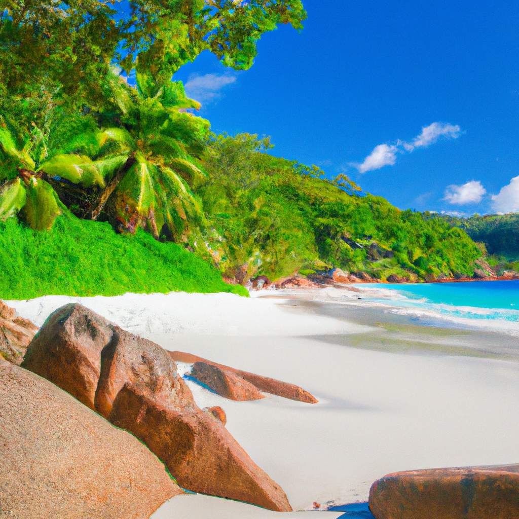 les-10-activites-incontournables-aux-seychelles-qui-feront-de-vos-vacances-un-reve-eveille
