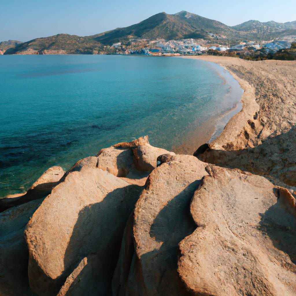 les-plages-secretes-de-mykonos-le-guide-ultime-pour-des-vacances-paradisiaques