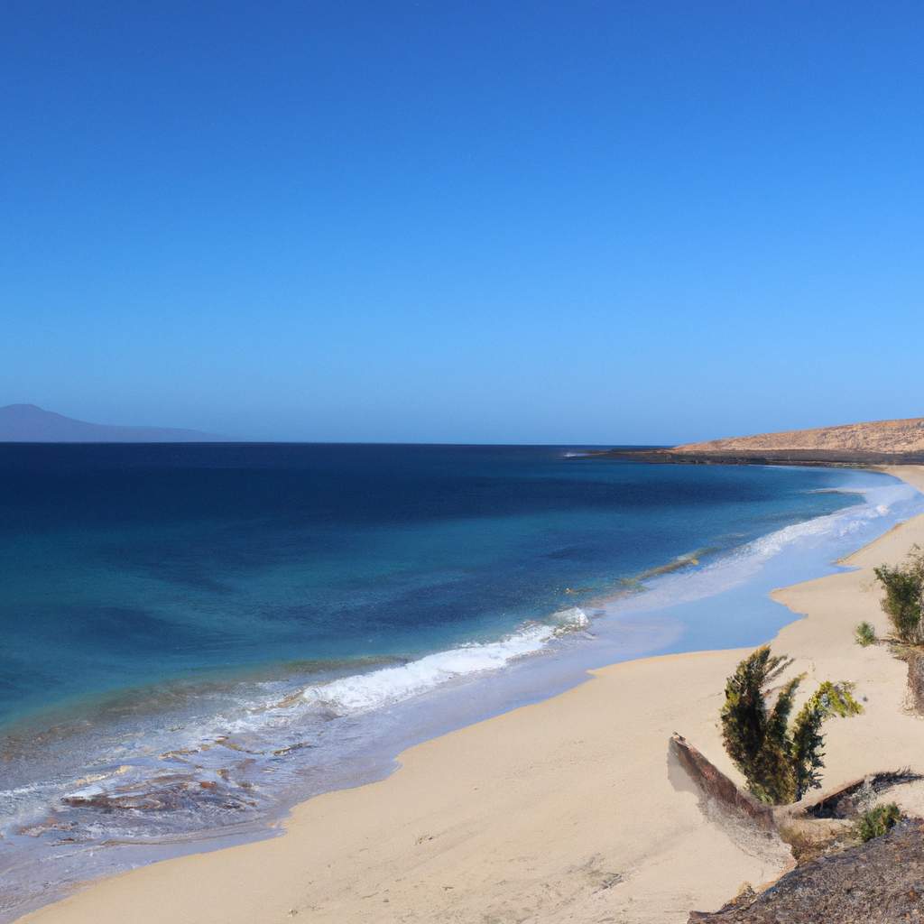 les-plus-belles-plages-de-fuerteventura-evasion-garantie-sur-lile-aux-mille-merveilles