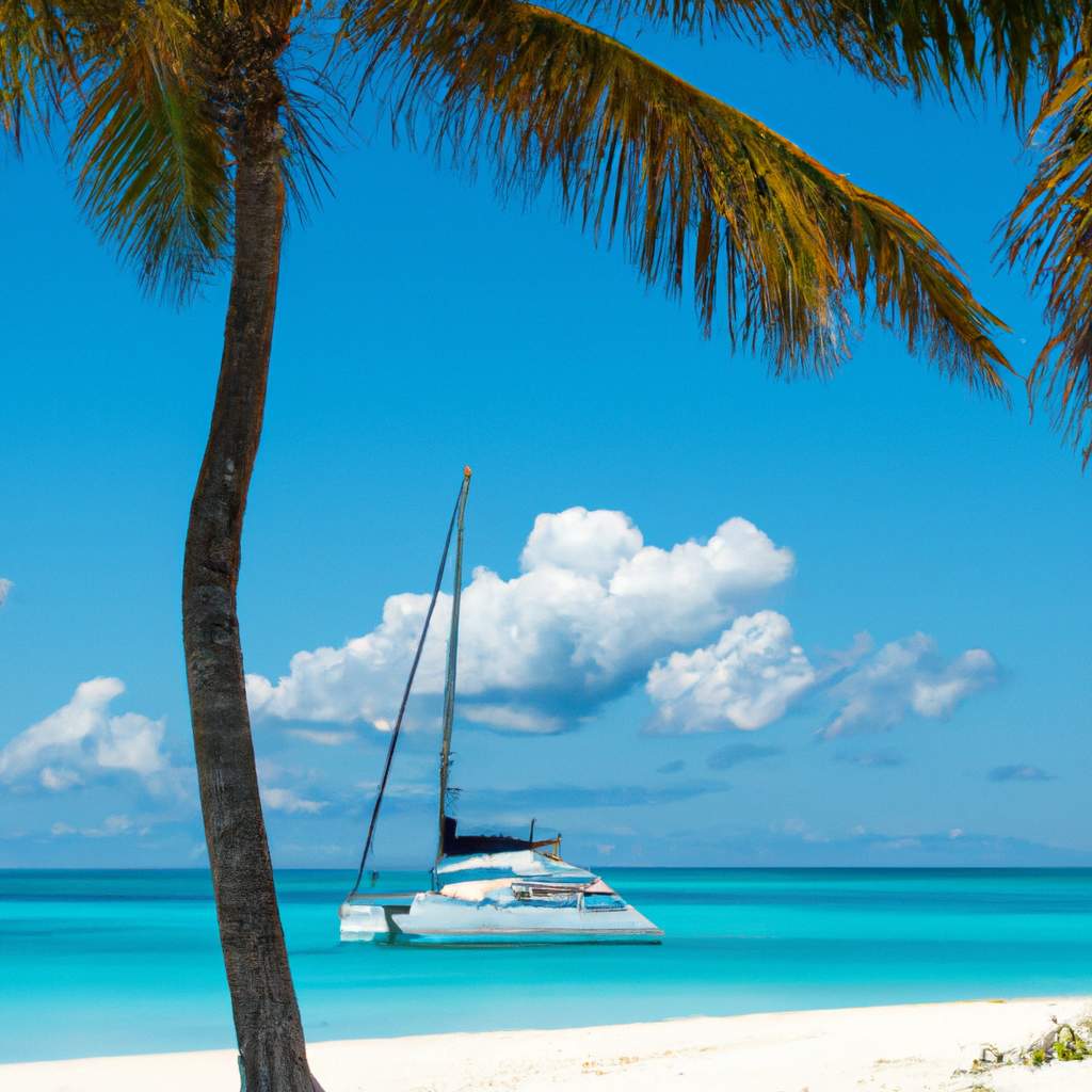 les-secrets-bien-gardes-des-bahamas-une-experience-paradisiaque-a-ne-pas-manquer