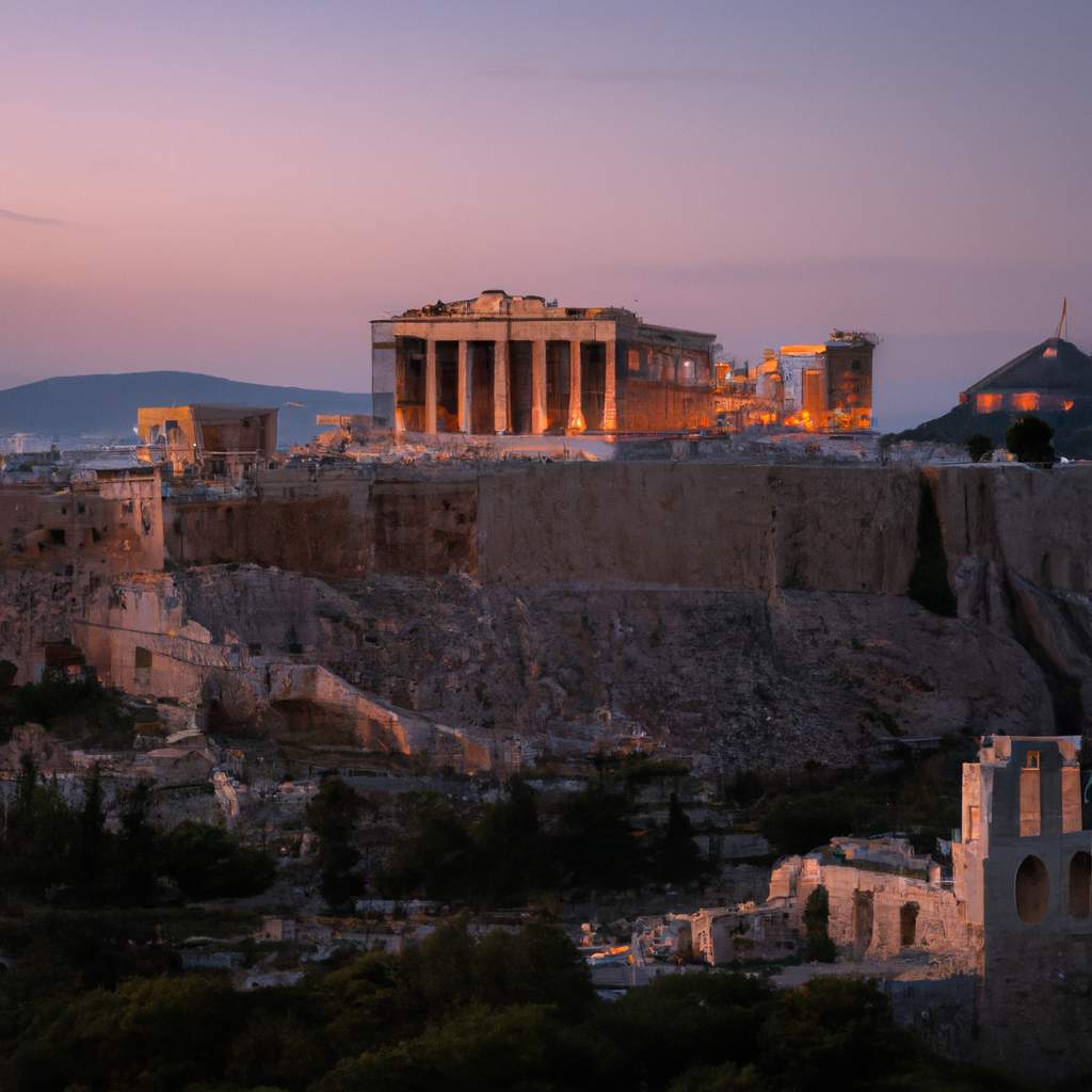 les-secrets-dathenes-plongez-dans-lhistoire-grecque-meconnue