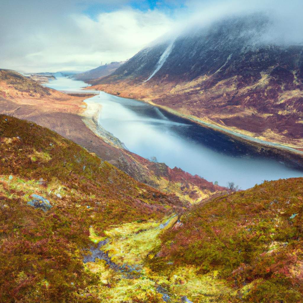 les-tresors-caches-des-highlands-ecossais-un-voyage-epique-a-ne-pas-manquer