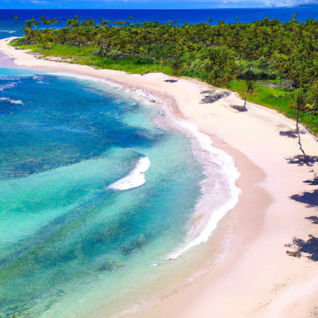 plage-des-salines-en-guadeloupe-decouvrez-le-paradis-tropical-des-caraibes